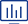 Changshui Technology Group Co., Ltd.