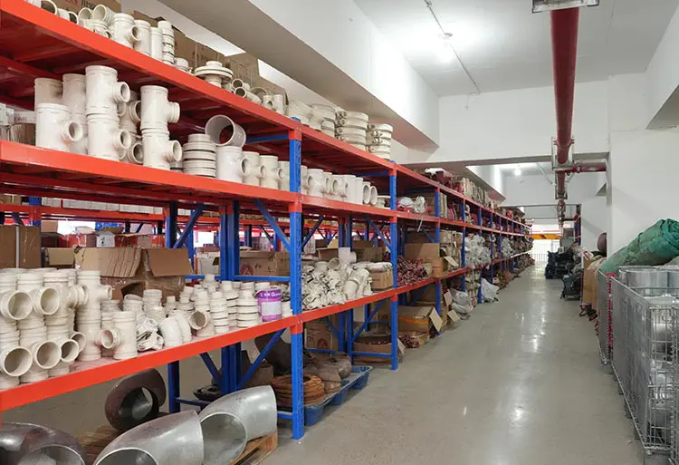 Changshui Technology Group Co., Ltd.