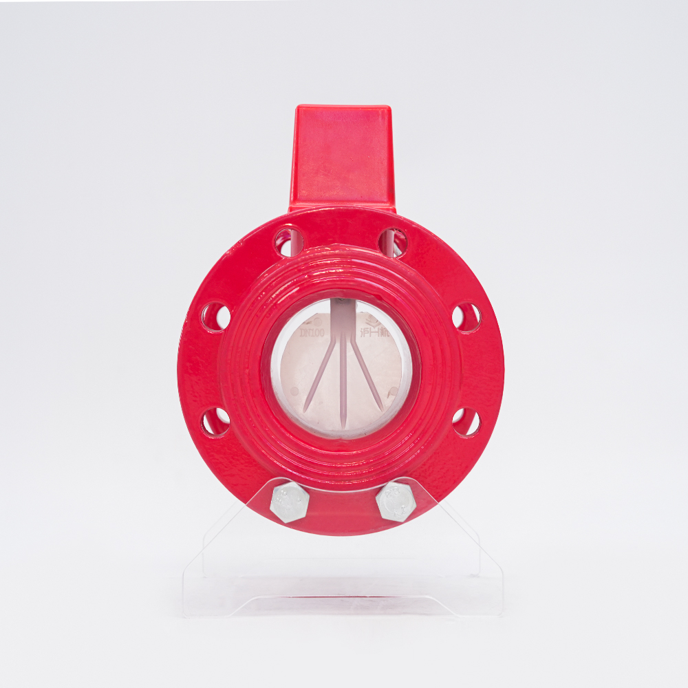 Changshui Technology Group Co., Ltd.