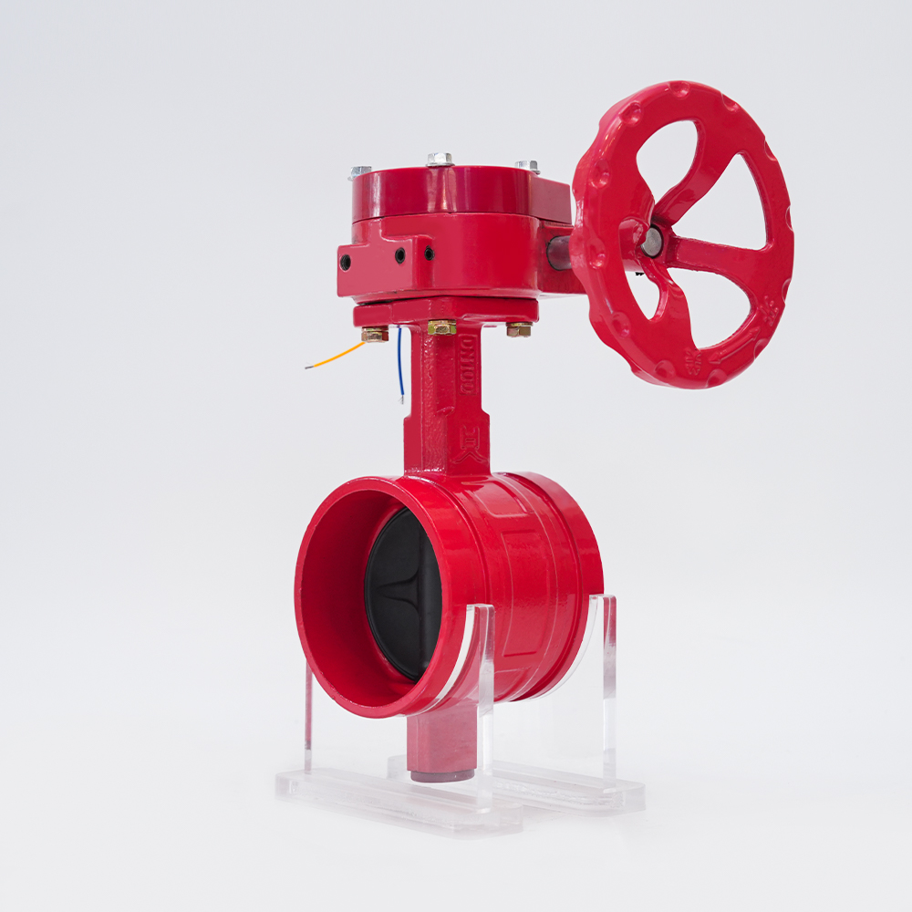 Changshui Technology Group Co., Ltd.