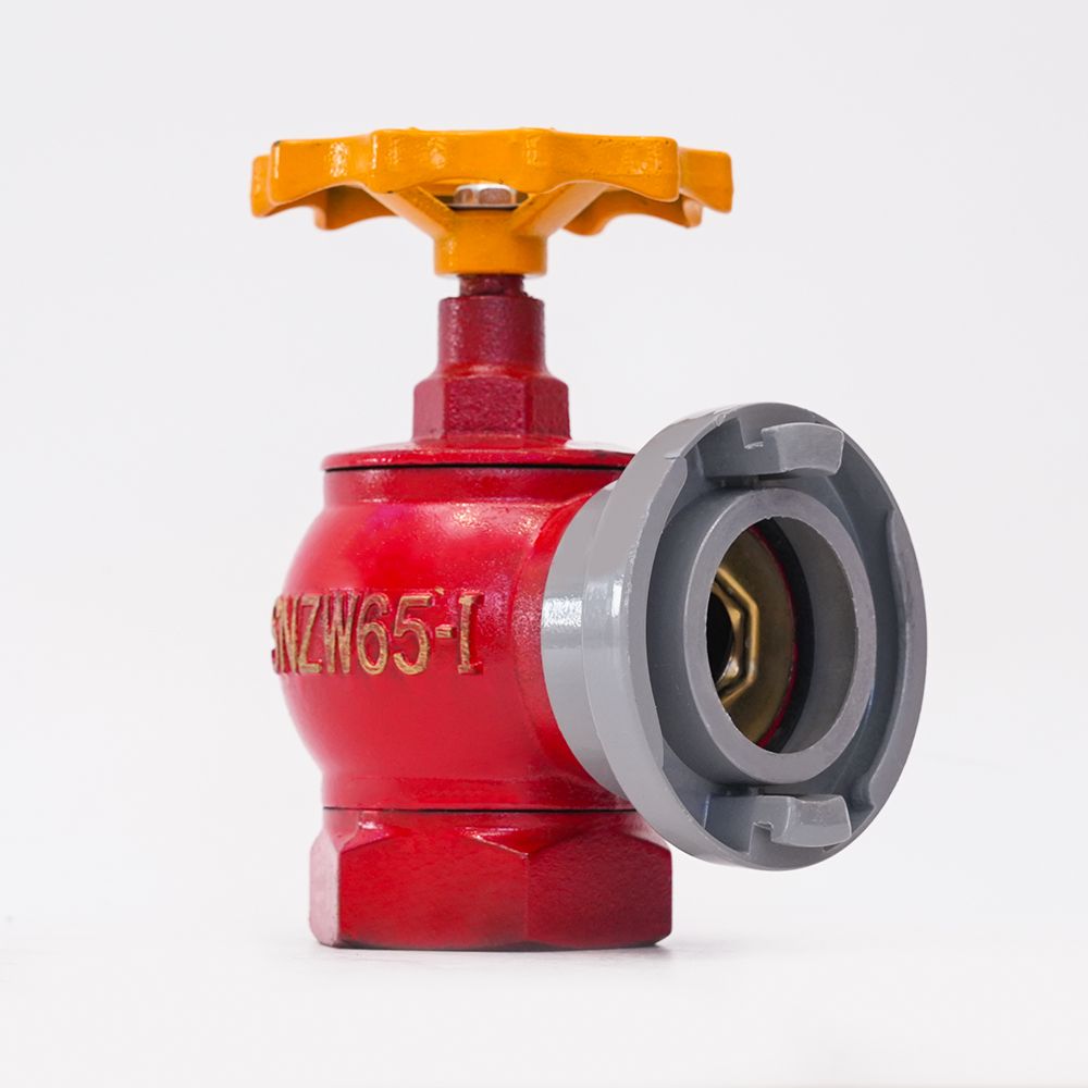 Changshui Technology Group Co., Ltd.