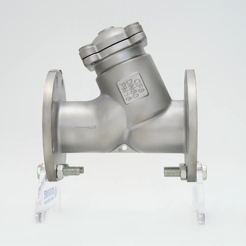Changshui Technology Group Co., Ltd.