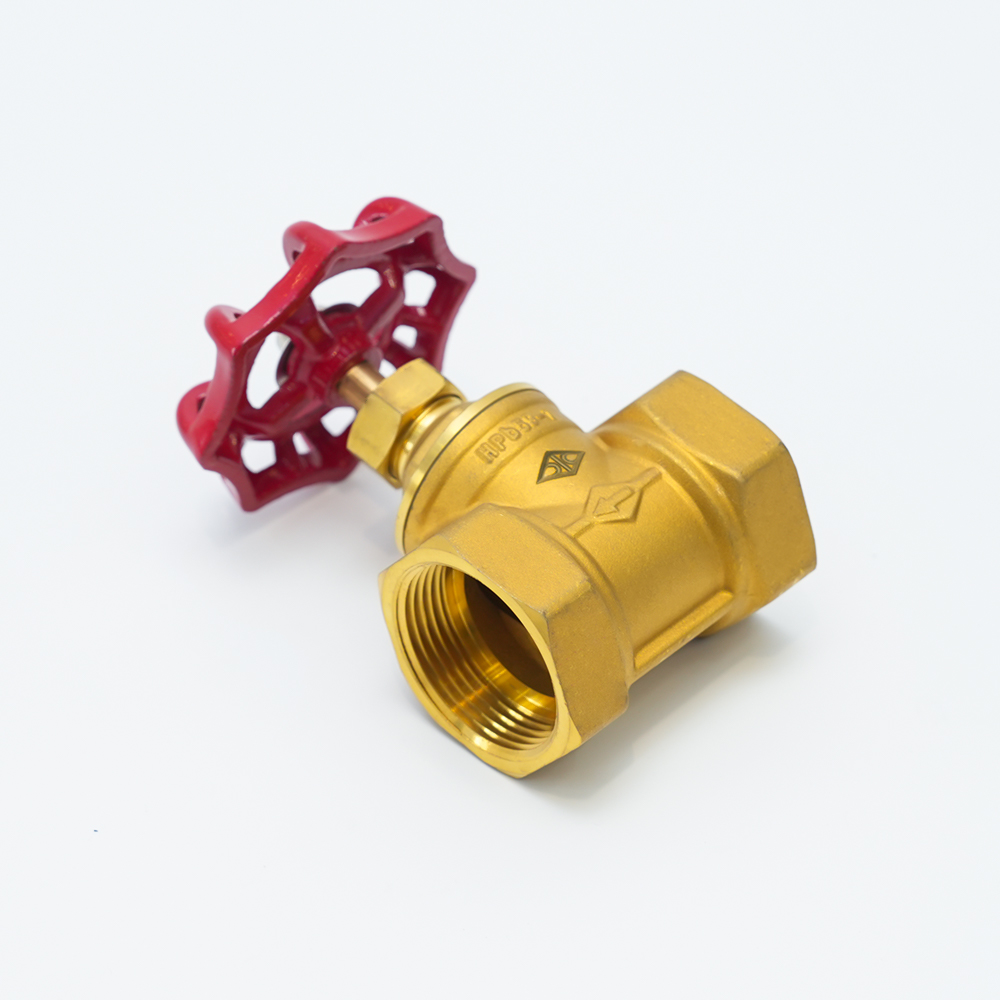 Changshui Technology Group Co., Ltd.
