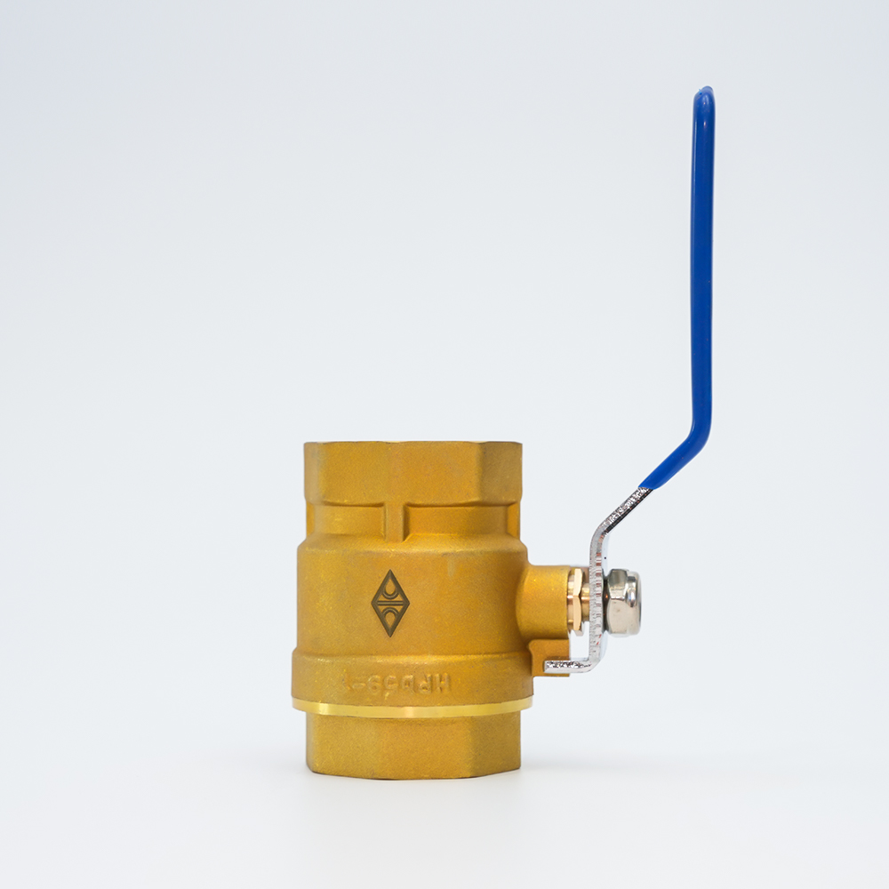 Changshui Technology Group Co., Ltd.