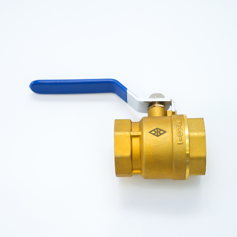 Changshui Technology Group Co., Ltd.