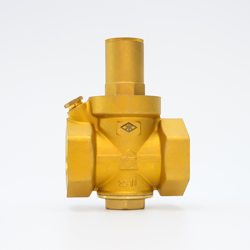Changshui Technology Group Co., Ltd.