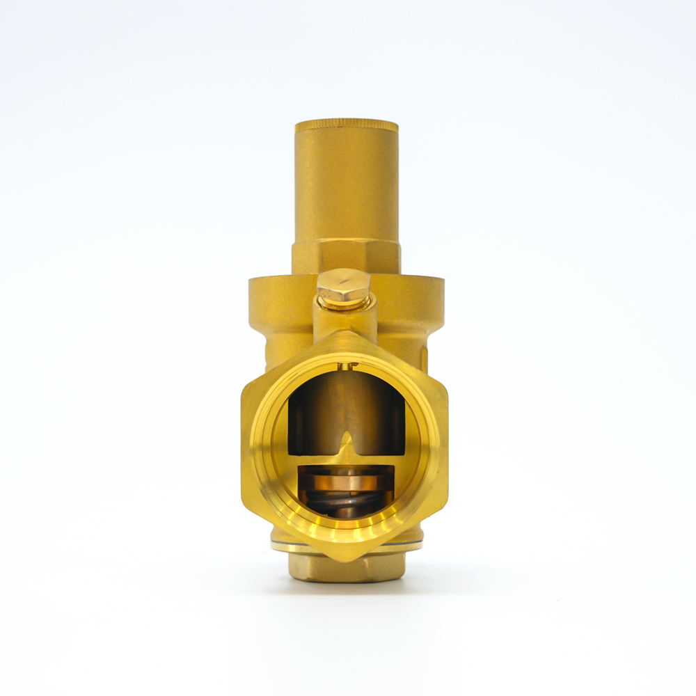 Changshui Technology Group Co., Ltd.