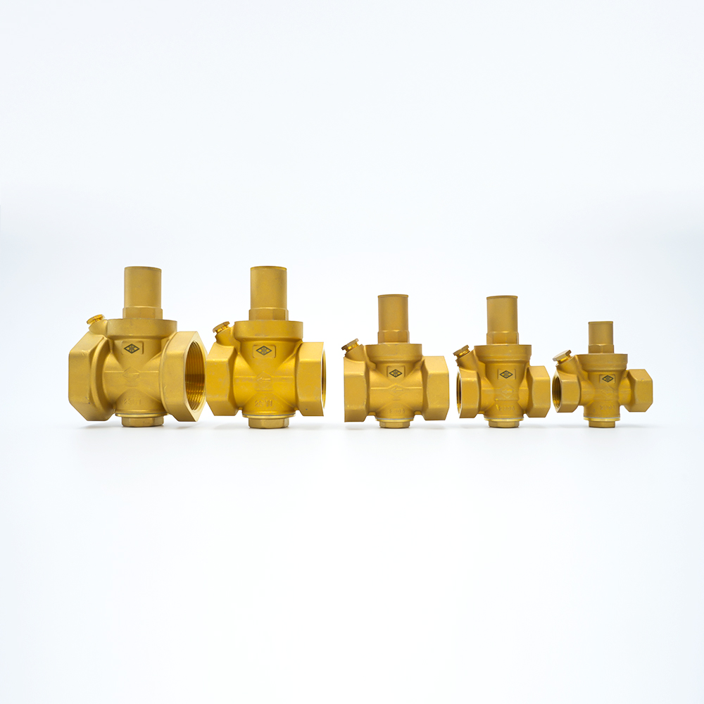 Changshui Technology Group Co., Ltd.