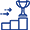 Changshui Technology Group Co., Ltd.