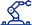 Changshui Technology Group Co., Ltd.