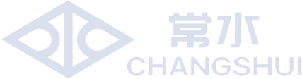 Changshui Technology Group Co., Ltd.