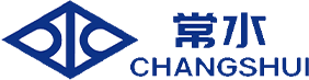 Changshui Technology Group Co., Ltd.