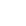 Changshui Technology Group Co., Ltd.